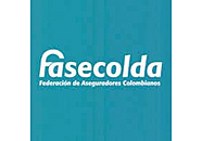 Fasecolda